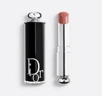 Picture of Dior Addict Hydrating Shine Lipstick